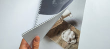 Load image into Gallery viewer, Cleaning Recipe Book