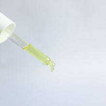 Load image into Gallery viewer, Vitamin A Palmitate (Retinyl palmitate)