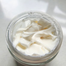 Load image into Gallery viewer, SHEA FACE CREAM: Recipe e-book