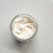 Load image into Gallery viewer, SHEA FACE CREAM: Recipe e-book
