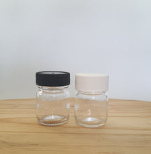 Load image into Gallery viewer, 25g Ointment Jar
