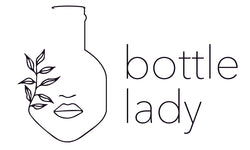 BottleLady