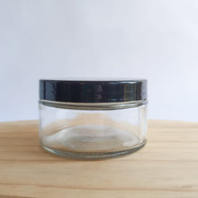 Load image into Gallery viewer, 200ml Ointment Jar
