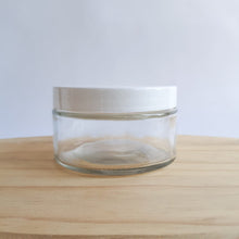 Load image into Gallery viewer, 200ml Ointment Jar
