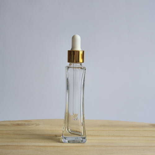 Cosmetics & Perfume – BottleLady