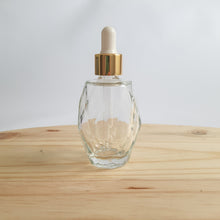 Load image into Gallery viewer, Perfume Granade
