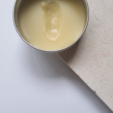 Load image into Gallery viewer, Solid Perfume: Recipe e-book
